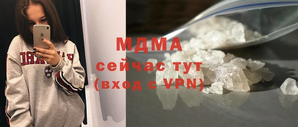 марихуана Дмитров