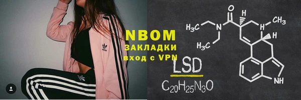 марихуана Дмитров