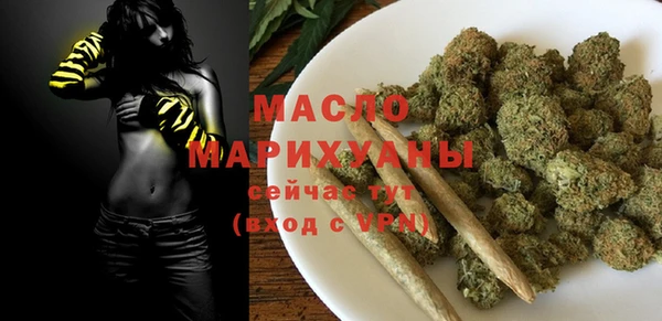 мет Дмитриев