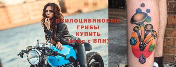 гидра Новый Уренгой