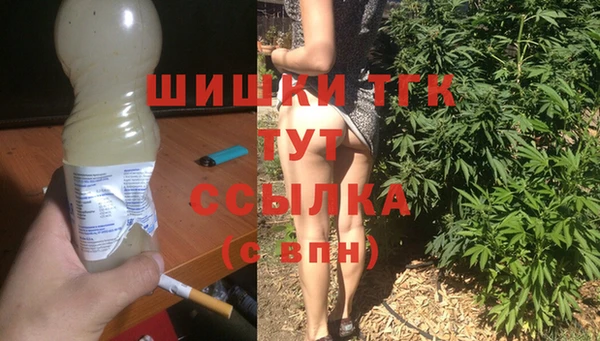 мет Дмитриев