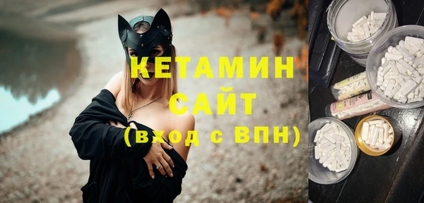 мет Дмитриев