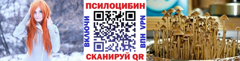 Галлюциногенные грибы мухоморы  Жуковка 